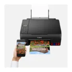 Canon PIXMA G650 MegaTank