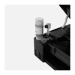 Canon PIXMA G650 MegaTank