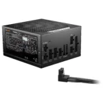 be quiet! POWER ZONE 2 | 1200 W power supply unit