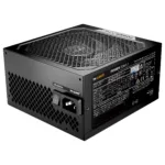 be quiet! POWER ZONE 2 | 1200 W power supply unit
