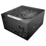 be quiet! POWER ZONE 2 | 1200 W power supply unit
