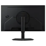 Samsung G50F computer monitor