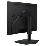 Samsung G50F computer monitor