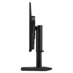 Samsung G50F computer monitor