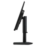 Samsung G50F computer monitor
