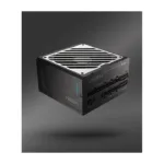 FSP MEGA-1000GM maitinimo blokas, 1000 W, visiškai modulinis
