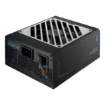 FSP MEGA-1350TI maitinimo blokas, 1350 W, ATX3.1