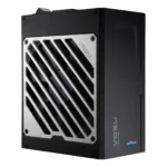 FSP MEGA TI 1650W power supply unit