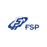 FSP MEGA TI 1650W power supply unit