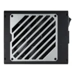 FSP MEGA TI 1650W power supply unit