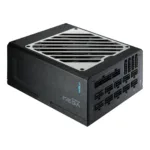 FSP MEGA TI 1650W power supply unit