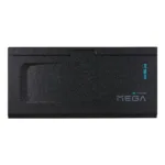 FSP MEGA TI 1650W power supply unit