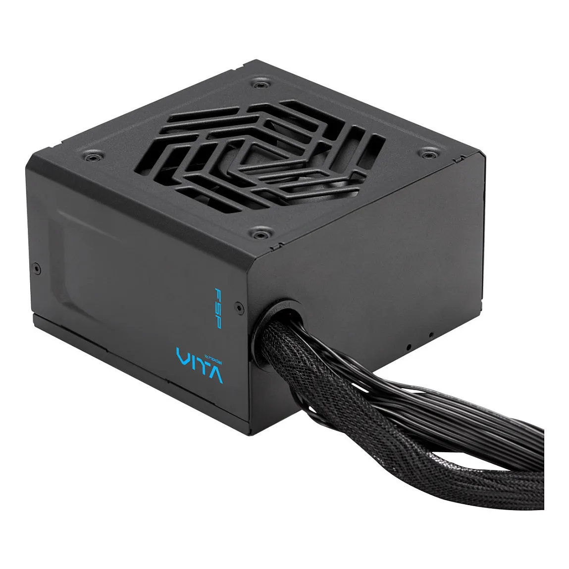 FSP VITA-850BD-B power supply unit FSP VITA-850BD-B power supply unit