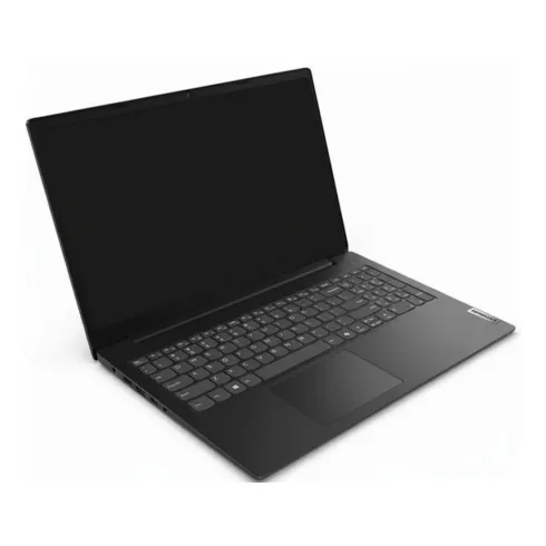 Lenovo V15 G5 IRL