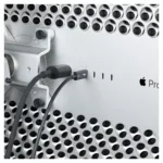 Thunderbolt kabelis StarTech.com TBLT5MM1M240W, vaizdas 7