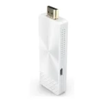 Belaidė prezentacijų sistema BenQ QP30 (5A.JH328.004), vaizdas 2
