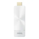 Belaidė prezentacijų sistema BenQ QP30 (5A.JH328.004), vaizdas 3