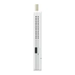 Belaidė prezentacijų sistema BenQ QP30 (5A.JH328.004), vaizdas 4