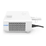 Belaidė prezentacijų sistema BenQ QP30 (5A.JH328.004), vaizdas 5