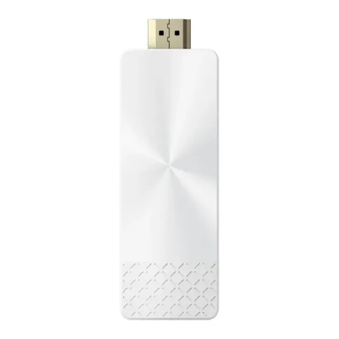 Belaidė prezentacijų sistema BenQ QP30 (5A.JH328.004)