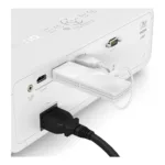 Belaidė prezentacijų sistema BenQ QP30 (5A.JH328.004), vaizdas 7