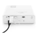Belaidė prezentacijų sistema BenQ QP30 (5A.JH328.004), vaizdas 8