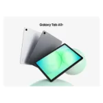 Samsung Galaxy Tab A11+