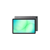 Samsung Galaxy Tab A11+