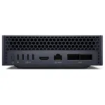 DELL Pro Max GB10 FCM1253