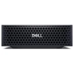 DELL Pro Max GB10 FCM1253