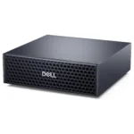 DELL Pro Max GB10 FCM1253