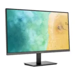 Koorui E2411F computer monitor