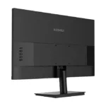 Koorui E2411F computer monitor