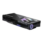 MSI GeForce RTX 5060 Ti 8G GAMING TRIO OC