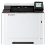 KYOCERA ECOSYS PA2101cwx