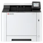 KYOCERA ECOSYS PA2101cwx