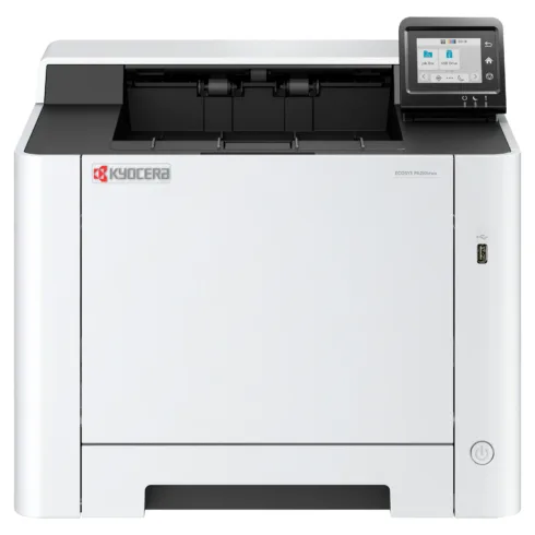 KYOCERA ECOSYS PA2101cwx