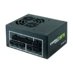 Chieftec CSN-450C power supply unit