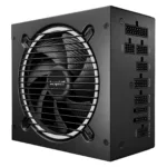 be quiet! Pure Power 13 M | 1200W power supply unit