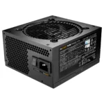be quiet! Pure Power 13 M | 1200W power supply unit