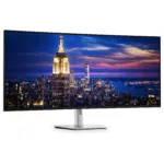 DELL UltraSharp U5226KW computer monitor