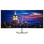 DELL UltraSharp U5226KW computer monitor