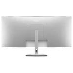 DELL UltraSharp U5226KW computer monitor