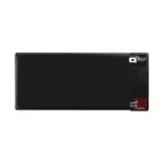 Green Cell AGM50 UPS battery