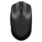 be quiet! Dark Perk Sym mouse