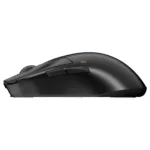 be quiet! Dark Perk Sym mouse