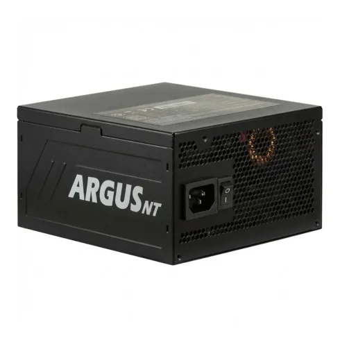 1300W Inter Tech ArgusNT HA-1300BA3 ATX 3.1 80 PLUS Platinum