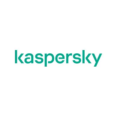 Kaspersky Endpoint Security for Business