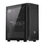 Midi ENDORFY Signum 300 Air