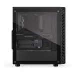 Midi ENDORFY Signum 300 Air